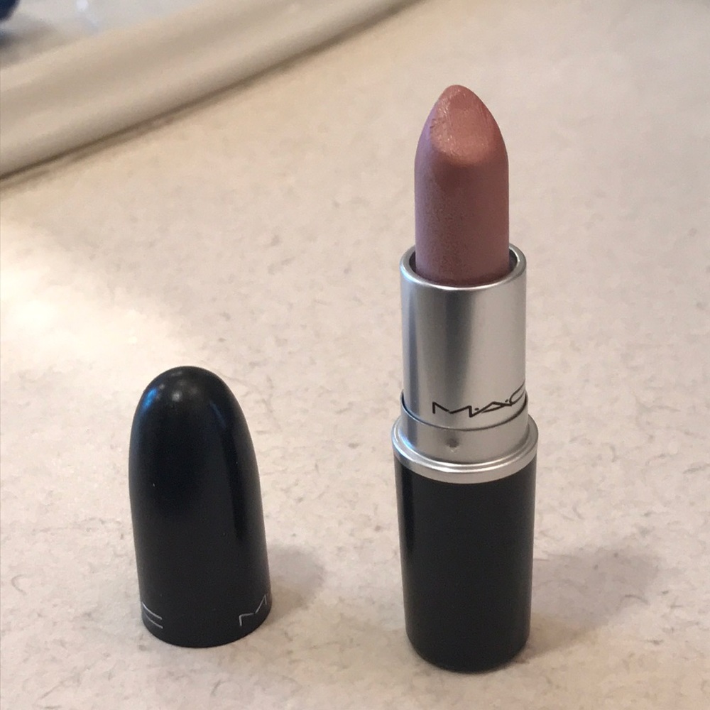 Lipstick